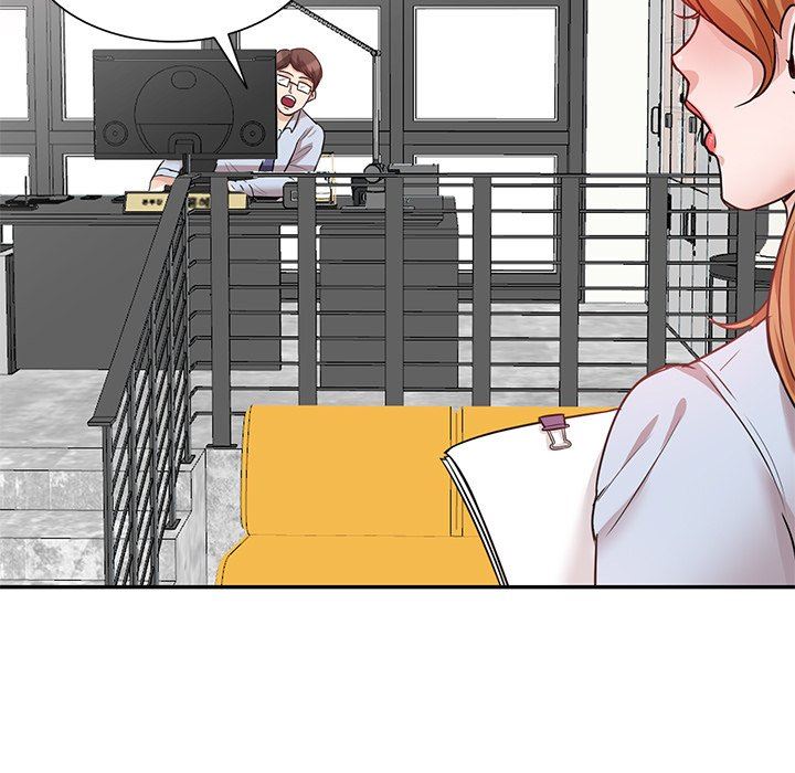 坏坏的大嫂第10话