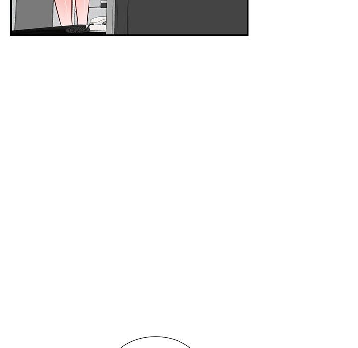 坏坏的大嫂第10话