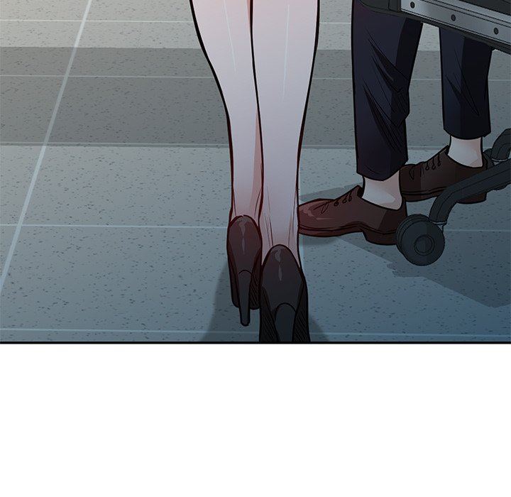 坏坏的大嫂第10话