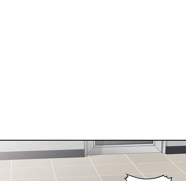 坏坏的大嫂第10话