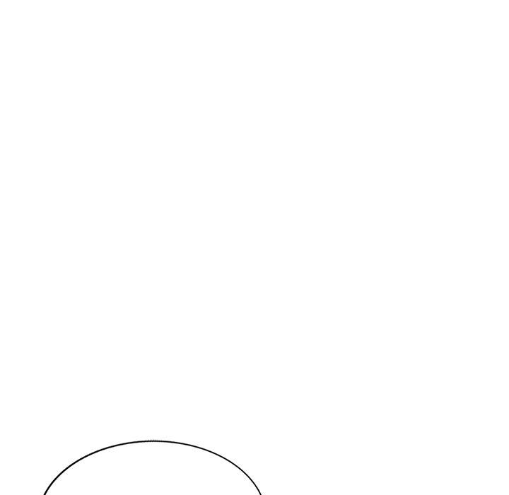 壞壞的大嫂第10話