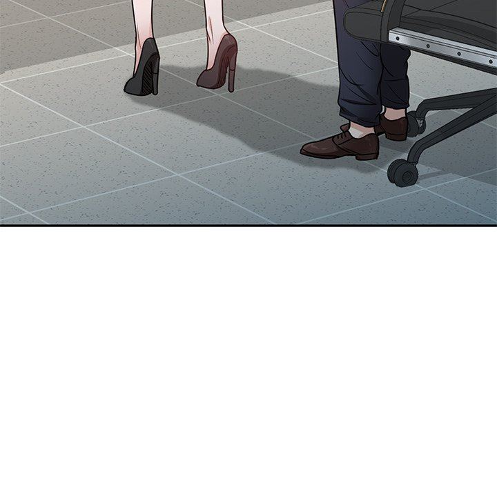 坏坏的大嫂第10话