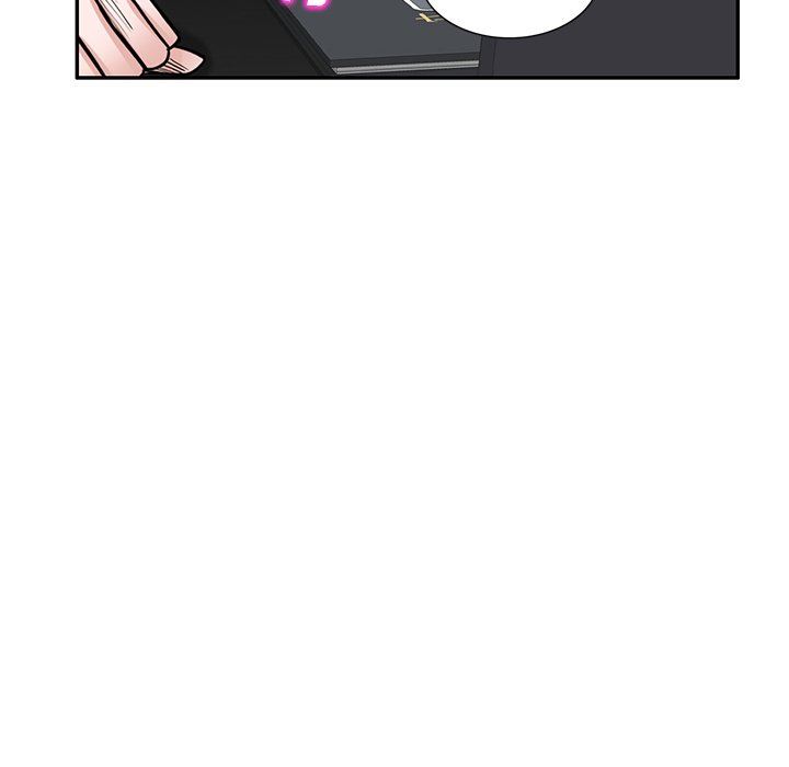 坏坏的大嫂第11话