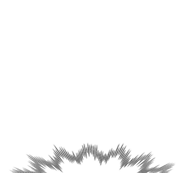 坏坏的大嫂第11话