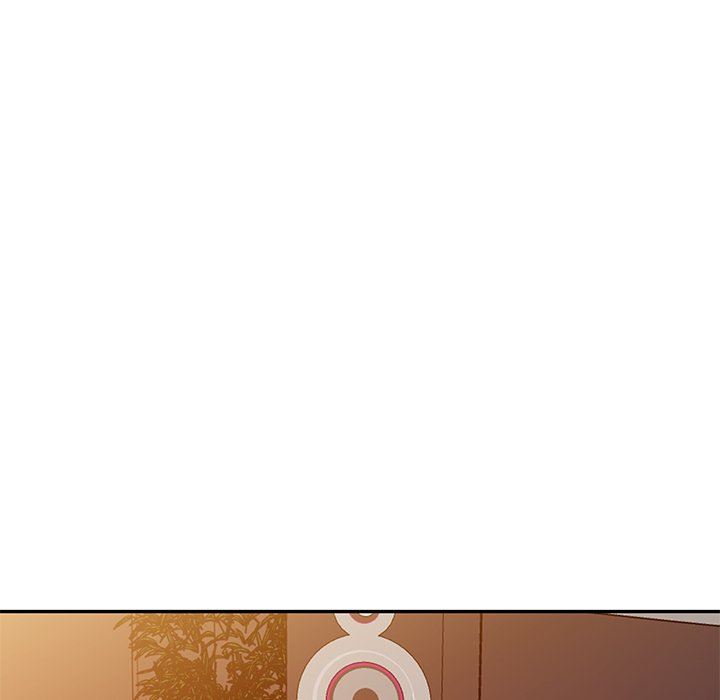 坏坏的大嫂第11话