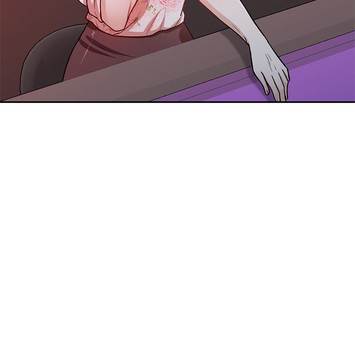 坏坏的大嫂第11话