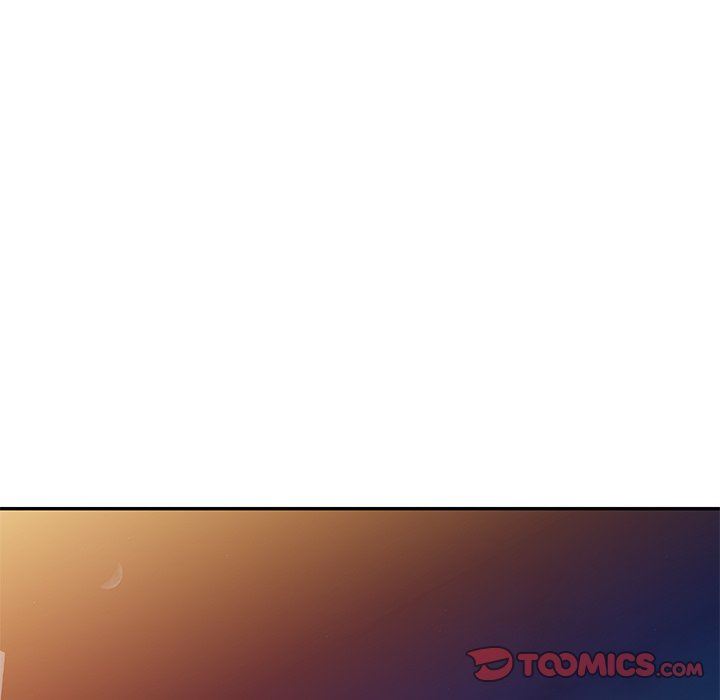 壞壞的大嫂第11話