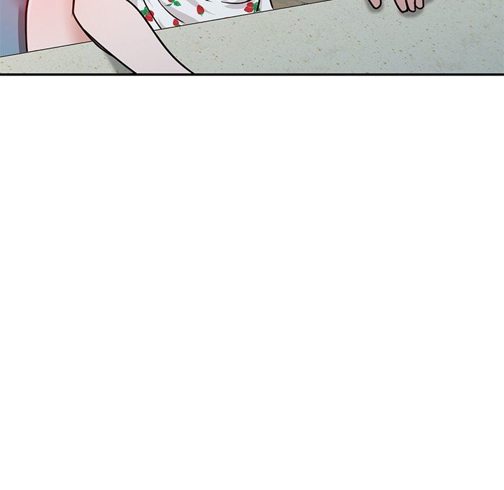 壞壞的大嫂第11話