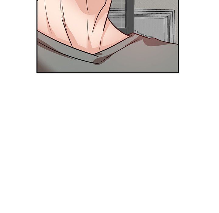 坏坏的大嫂第11话