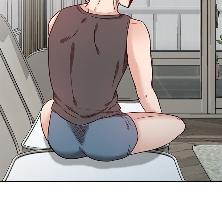 坏坏的大嫂第11话