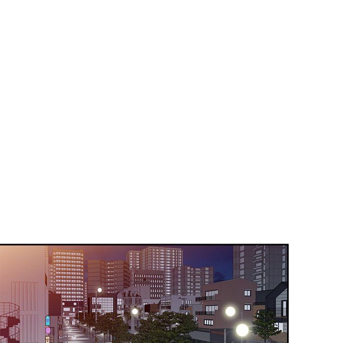 坏坏的大嫂第11话