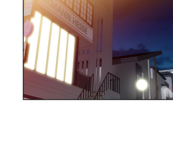 壞壞的大嫂第12話