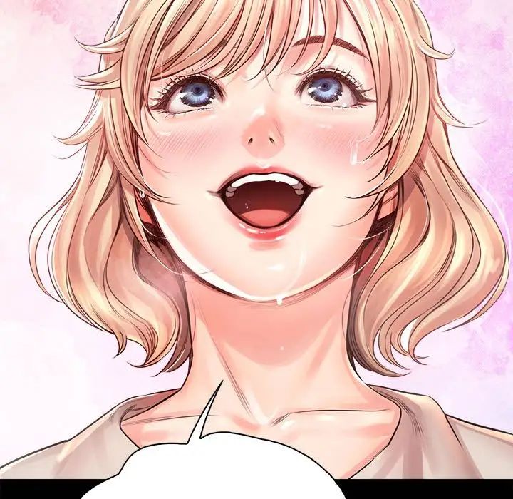 情定大阪第10话