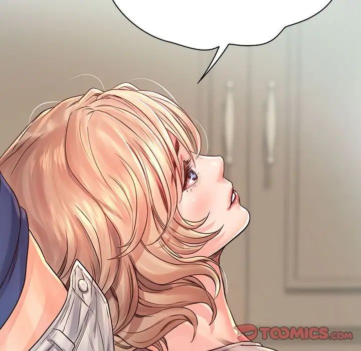 情定大阪第10话