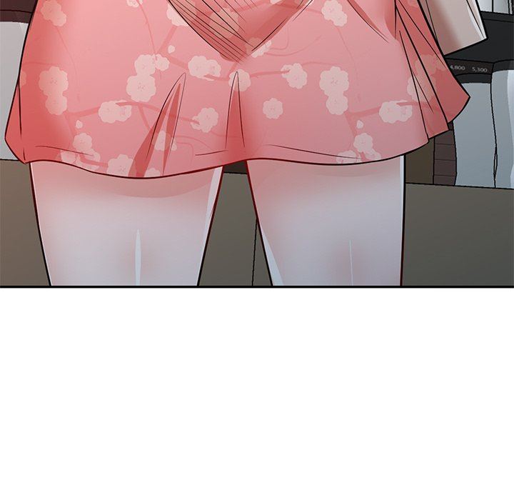 坏坏的大嫂第12话