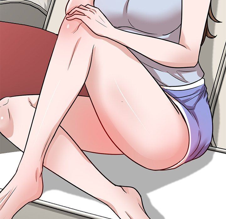 坏坏的大嫂第12话