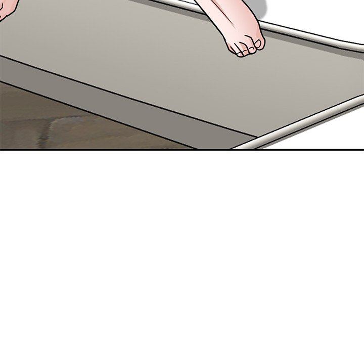 坏坏的大嫂第12话