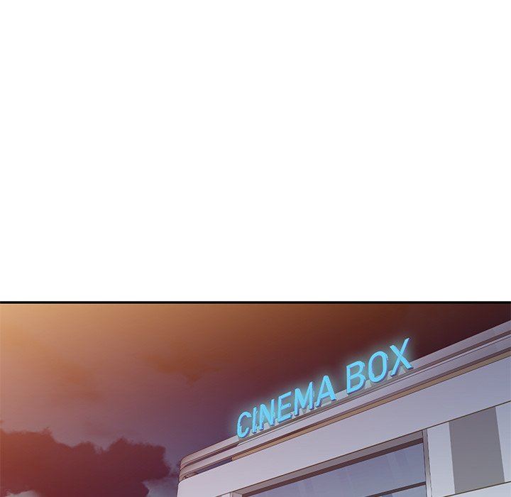 壞壞的大嫂第12話