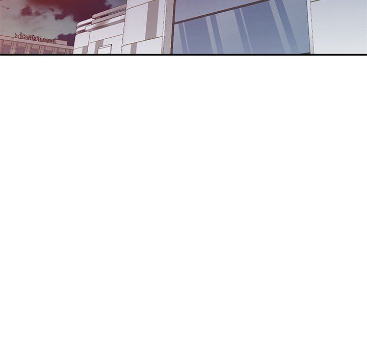 坏坏的大嫂第12话