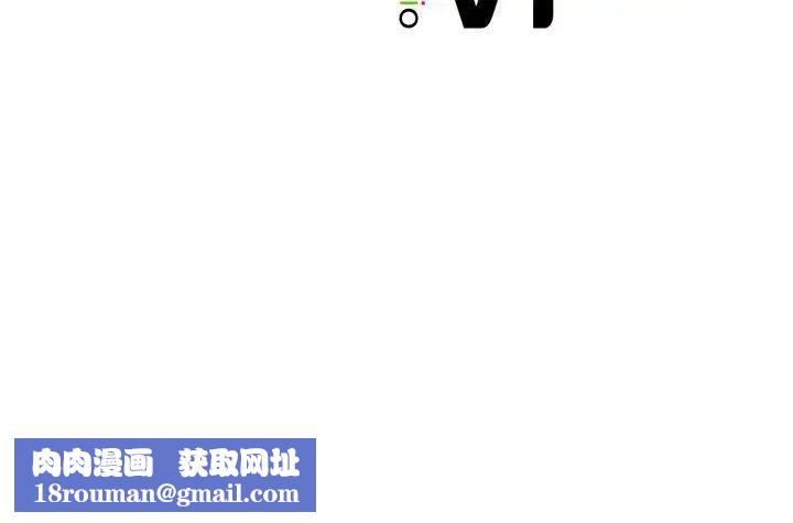 情定大阪第10话