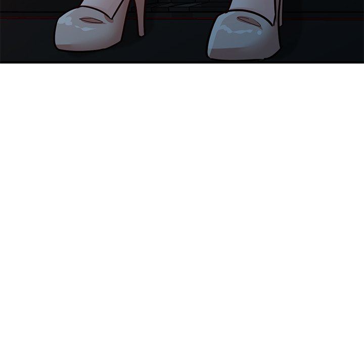 坏坏的大嫂第12话