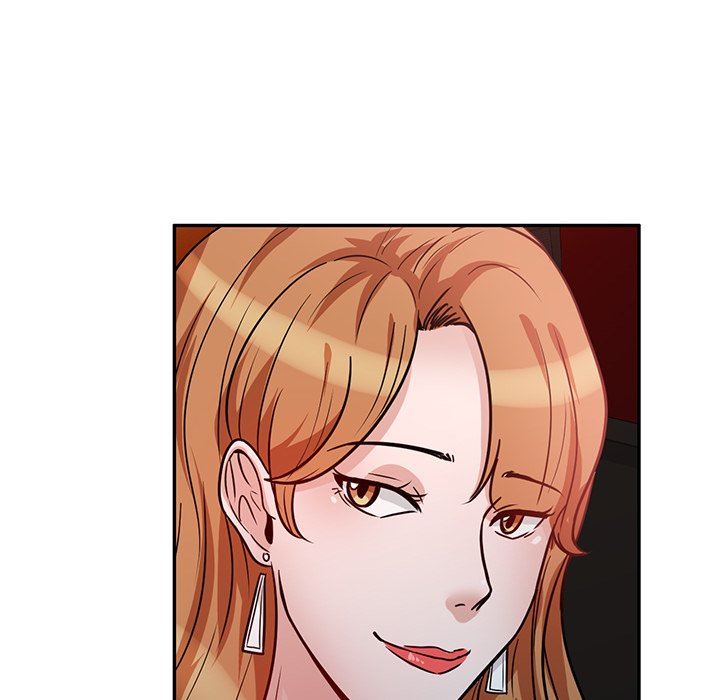 坏坏的大嫂第12话