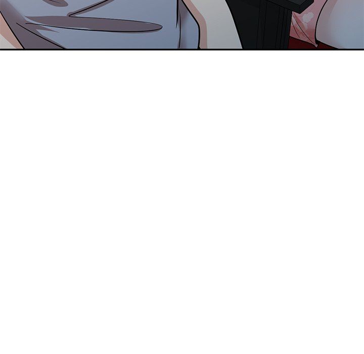 坏坏的大嫂第12话