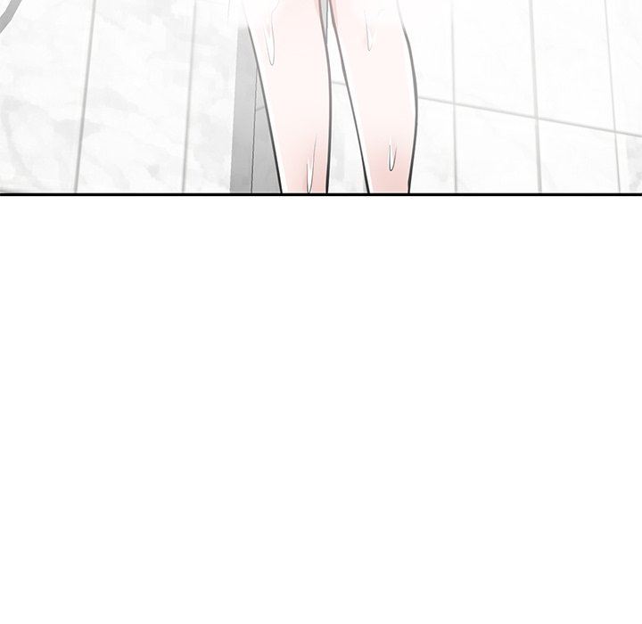 坏坏的大嫂第12话