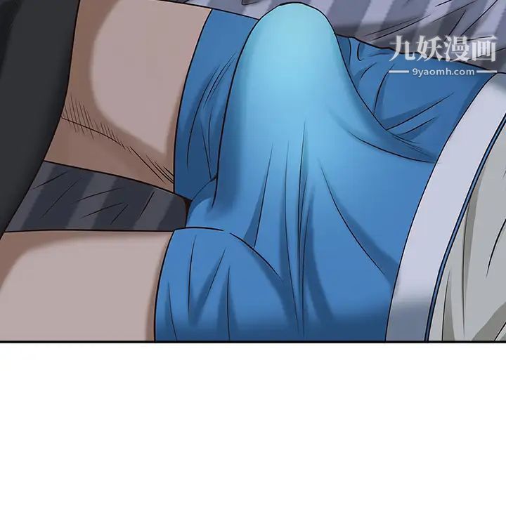 霸占人妻第11话-阿姨用身体帮你确认♥