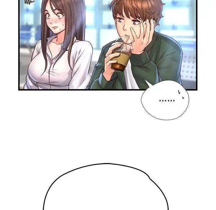 情定大阪第11话