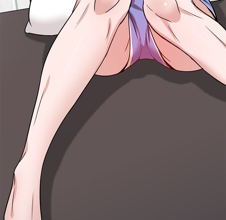 壞壞的大嫂第12話