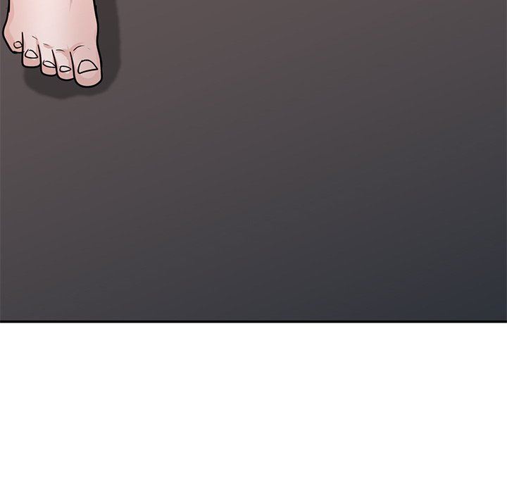 坏坏的大嫂第12话