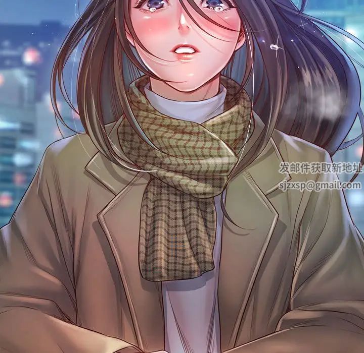 情定大阪第11话