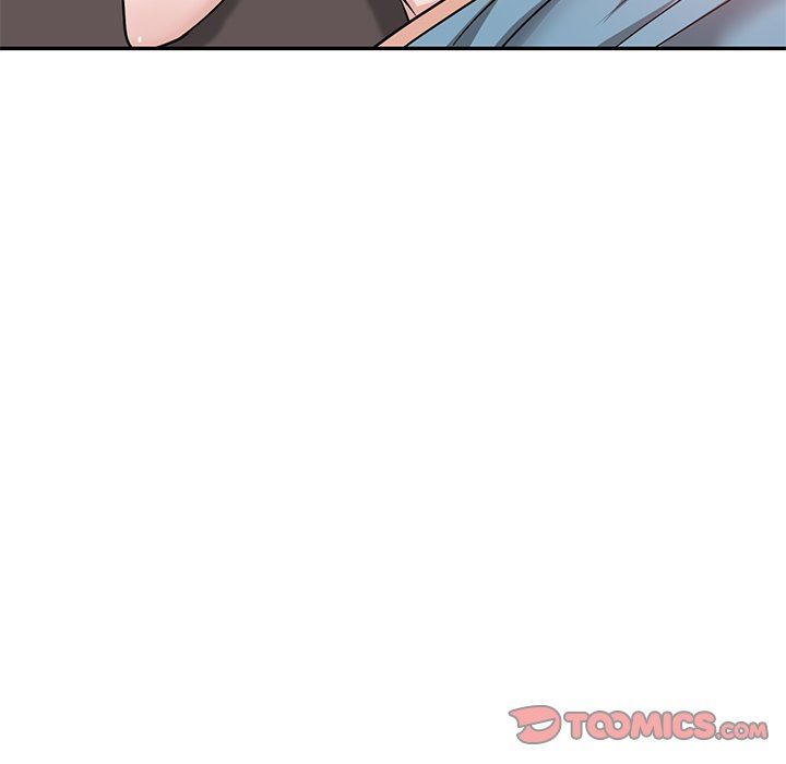 坏坏的大嫂第12话