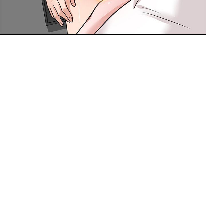 坏坏的大嫂第12话