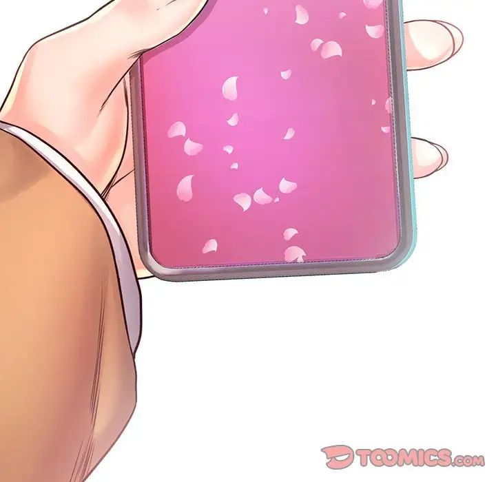 情定大阪第11话