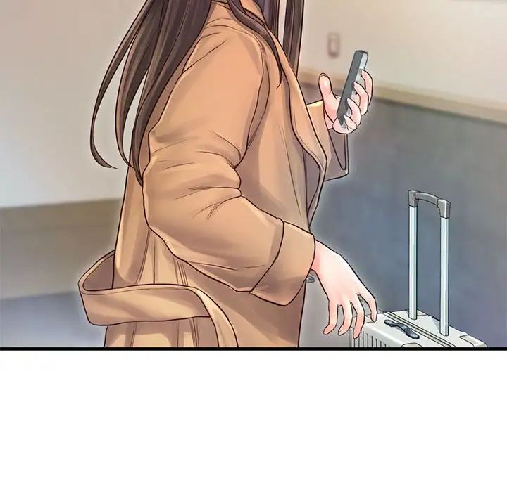 情定大阪第11話