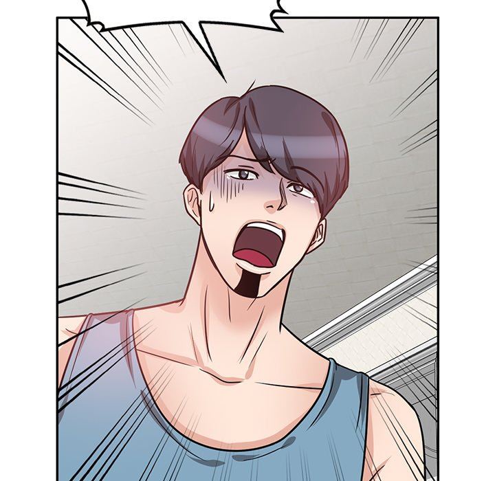 坏坏的大嫂第12话