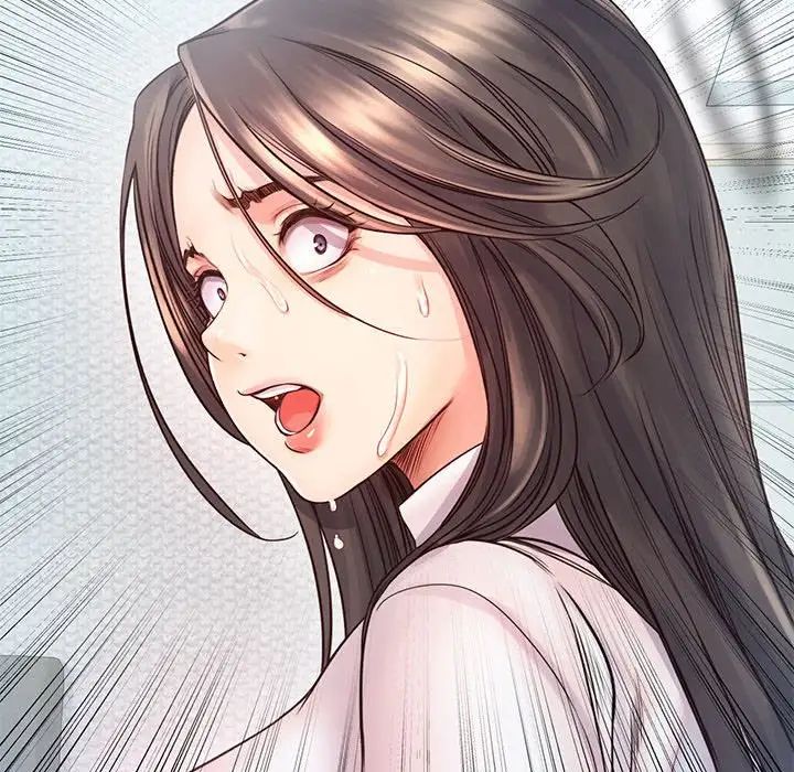 情定大阪第11話