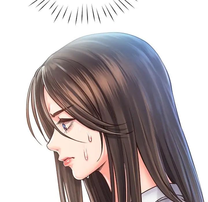 情定大阪第11话