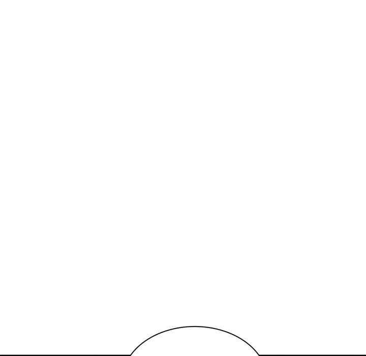 坏坏的大嫂第13话