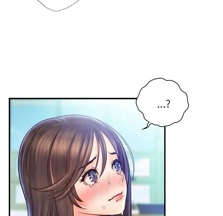 情定大阪第12話