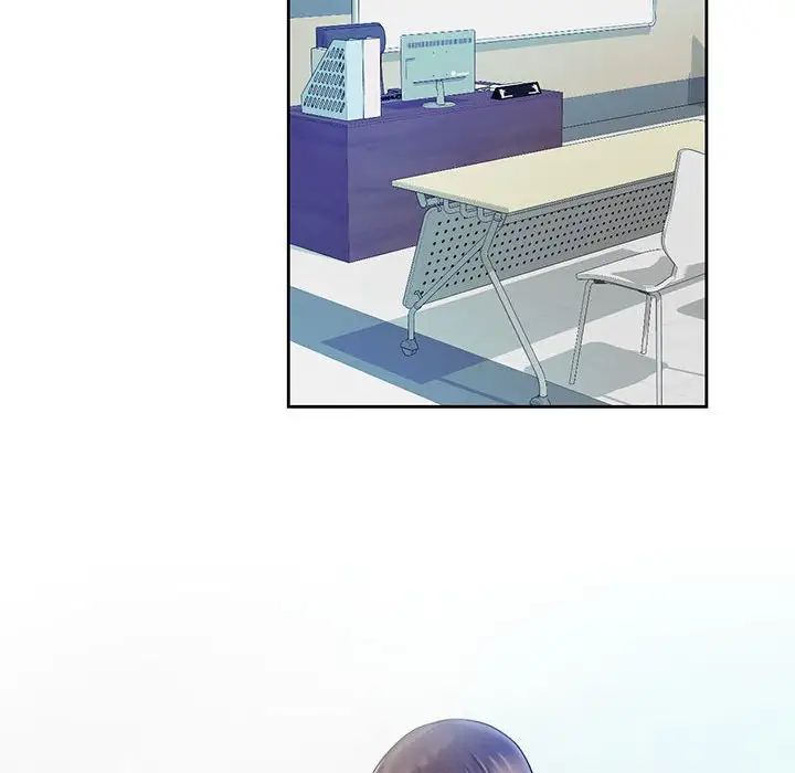 情定大阪第12话