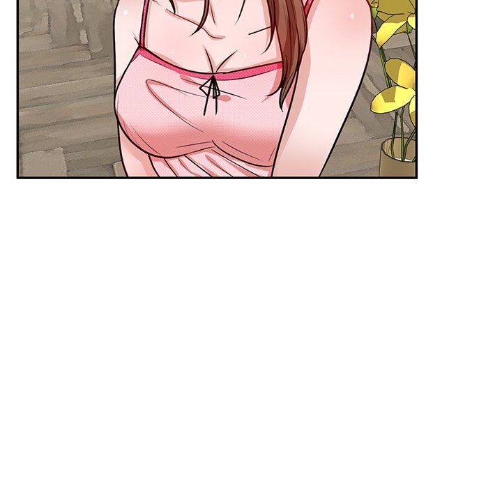 坏坏的大嫂第13话