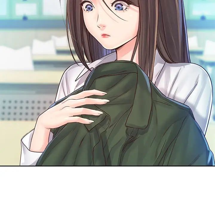 情定大阪第12话