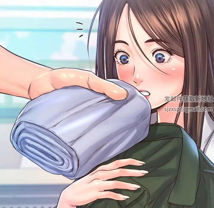 情定大阪第12話