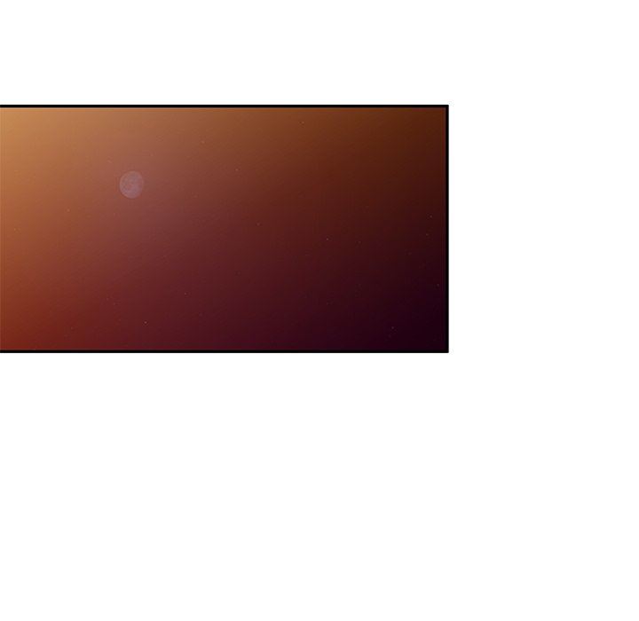 坏坏的大嫂第13话