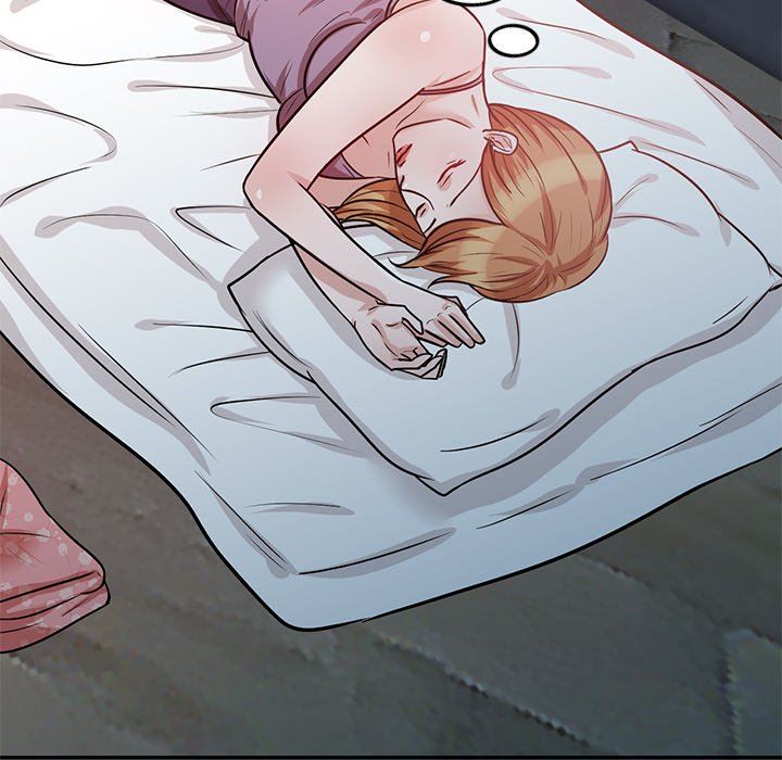 坏坏的大嫂第13话