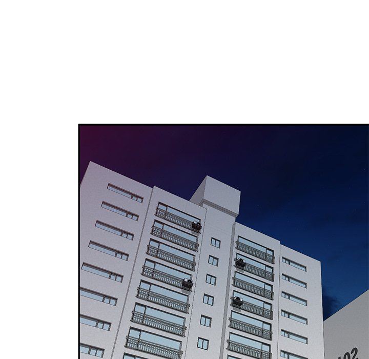 坏坏的大嫂第13话