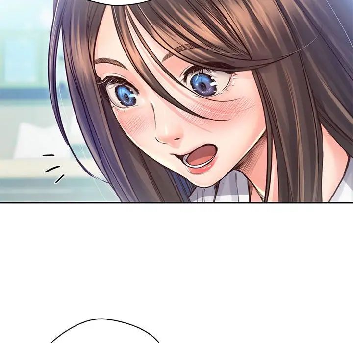 情定大阪第12话